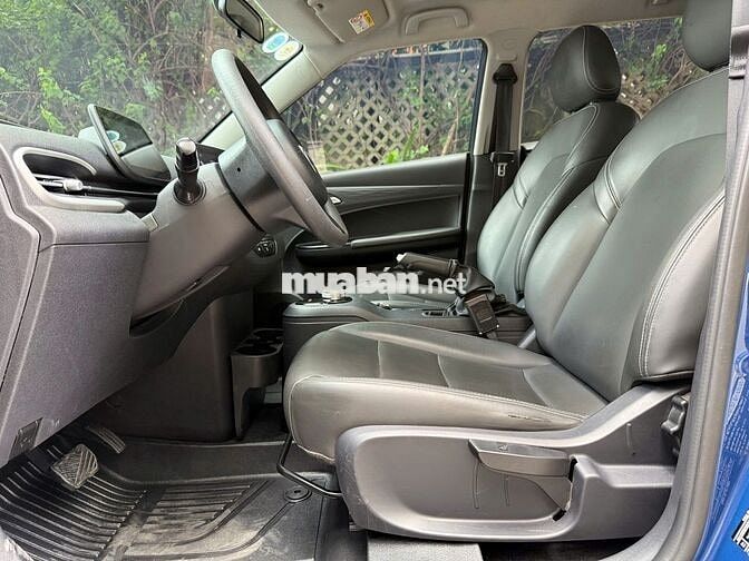 VinFast VF5 Plus 2024  - 23000 km