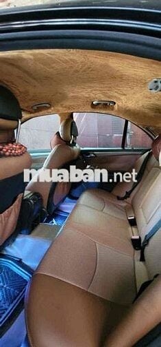 Mercedes Benz C Class 2004 c240  - 100000