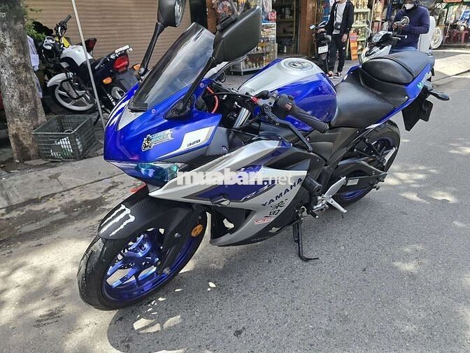 R3 2017 xe chất lượng cực mới,Nguyên zin 100%