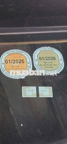 Mercedes Benz C Class 2004 c240  - 100000