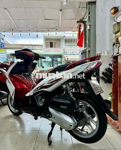 Air blade 2014 giấy chứng cũ BSTP , xe đẹp GÓP