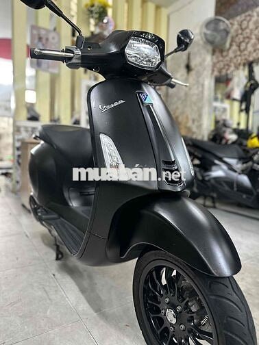 SPRINT CUỐI 2018 mẫu đèn led chuẩn 10.000