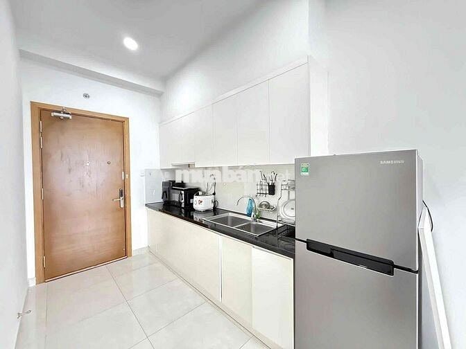 CHỦ BÁN NHÀ TẶNG NỘI THẤT ĐẸP CĂN 51M 2PN 2WC GIÁ CHỈ 2,09 TỶ CÓ VAY