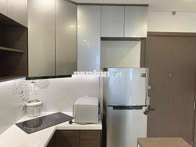 Chung cư Sunrise Riverside cạnh RMIT, TDTU, Phú Mỹ Hưng, vài phút Q1Q4
