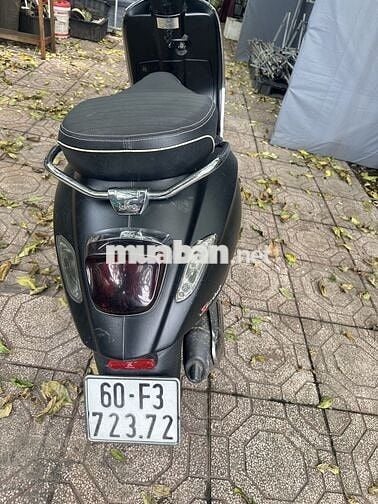 Xe nhà chạy cần bán , bó bớt lộc lá ạ