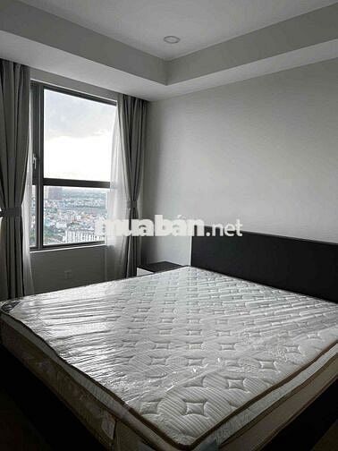 Chung cư Sunrise Riverside cạnh RMIT, TDTU, Phú Mỹ Hưng, vài phút Q1Q4