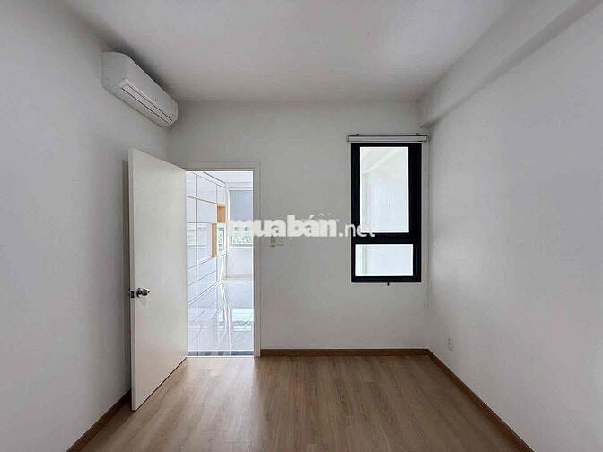 CHỦ BÁN NHÀ TẶNG NỘI THẤT ĐẸP CĂN 51M 2PN 2WC GIÁ CHỈ 2,09 TỶ CÓ VAY