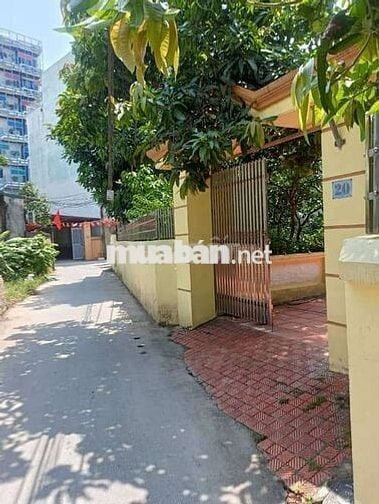 BÁN ĐẤT TÂY HỒ 122M2-MT 6M- XÂY CCMN 9 TẦNG-NGÕ ÔTÔ THÔNG KĐT SUNSHINE