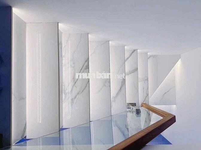 NHÀ BÁN HẺM ĐƯỜNG NGUYỄN KHOÁI P.2 QUẬN 4 | 2PN-3WC| 4.25 TỶ. KDC HIỆN