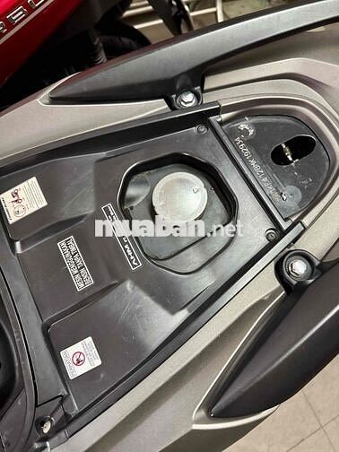 🔵🔵Vario 150 nâu đen cuối 2021 siêu đẹp chính chủ