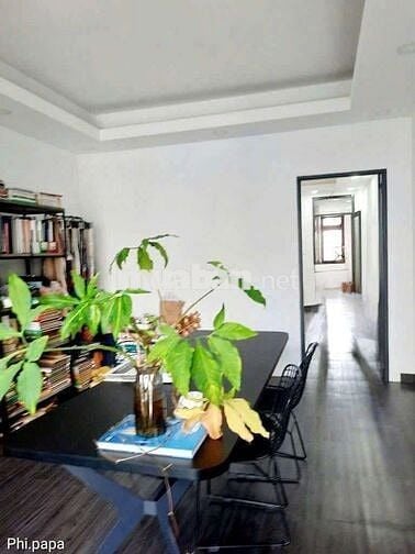 🍒Cho Thuê Nhà Nguyên Căn Mới Tinh - Khu Tân Quy, Ngay Lotte Quận 7