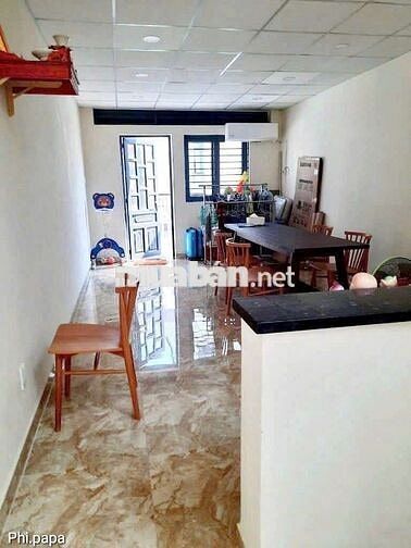 🍒Cho Thuê Nhà Nguyên Căn Mới Tinh - Khu Tân Quy, Ngay Lotte Quận 7