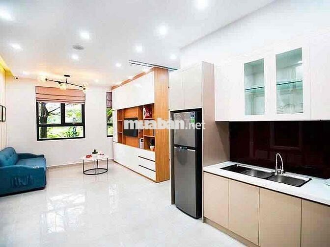 CHỦ BÁN CĂN HỘ ĐẸP 2PN 2WC GIÁ 2,09 TỶ CÒN THƯƠNG LƯỢNG NẾU TIỀN MẶT