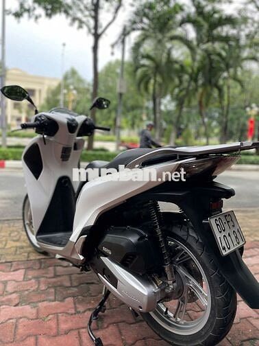 Sh 125