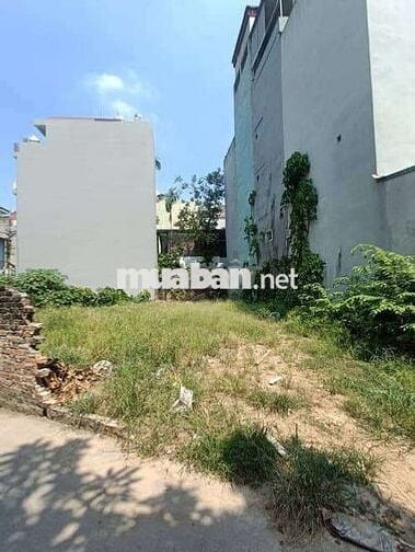 BÁN ĐẤT TÂY HỒ 122M2-MT 6M- XÂY CCMN 9 TẦNG-NGÕ ÔTÔ THÔNG KĐT SUNSHINE