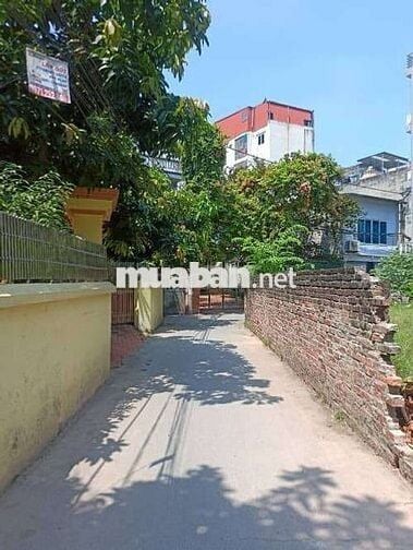 BÁN ĐẤT TÂY HỒ 122M2-MT 6M- XÂY CCMN 9 TẦNG-NGÕ ÔTÔ THÔNG KĐT SUNSHINE