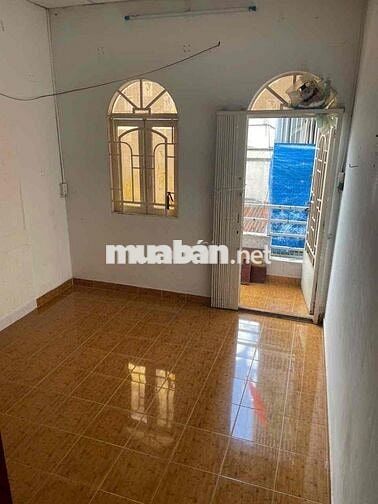 🏡 NHÀ NHỎ XINH – 2PN–TRUNG TÂM TÂN BÌNH–CHỈ 2.75 TỶ