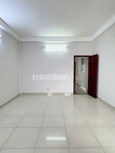 DIỆN TÍCH KHỦNG 4,5x19,5m; Nhà 3 lầu hẻm Vũ Tùng, P2, Q.Bình Thạnh.