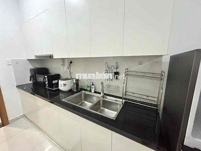 CHỦ BÁN CĂN HỘ ĐẸP 2PN 2WC GIÁ 2,09 TỶ CÒN THƯƠNG LƯỢNG NẾU TIỀN MẶT