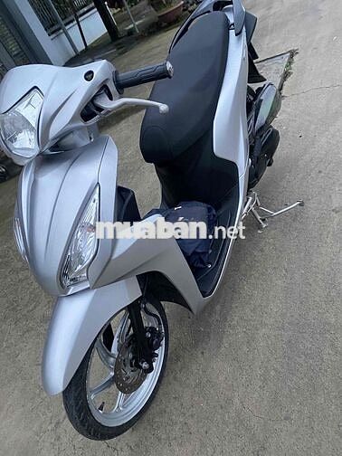 vision 2017 máy móc zin êm dọn full mới