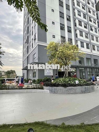 CHỦ BÁN CĂN HỘ ĐẸP 2PN 2WC GIÁ 2,09 TỶ CÒN THƯƠNG LƯỢNG NẾU TIỀN MẶT