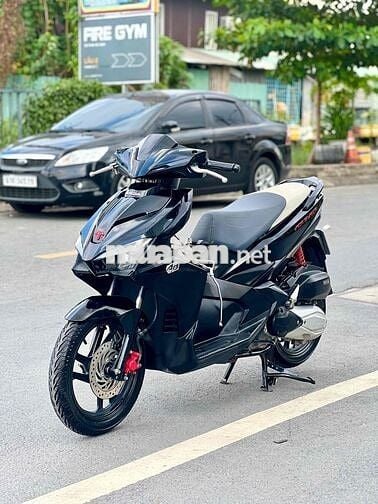 ab bstp khoá smk cần bán