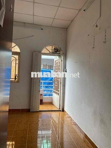 🏡 NHÀ NHỎ XINH – 2PN–TRUNG TÂM TÂN BÌNH–CHỈ 2.75 TỶ