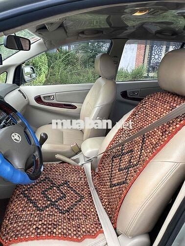 can ban xe gia đinh chinh chủ xe đep rin