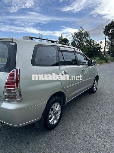 can ban xe gia đinh chinh chủ xe đep rin