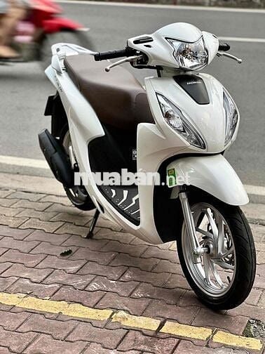 [GÓP ĐƯỢC GIỮ CAVET] VISION 2024 - Bản Smartkey