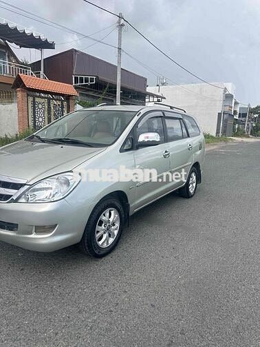can ban xe gia đinh chinh chủ xe đep rin
