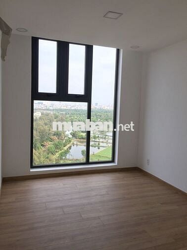 Cần bán cc Calla Garden 3PN2WC 100m2 căn góc full nội thất View thoáng