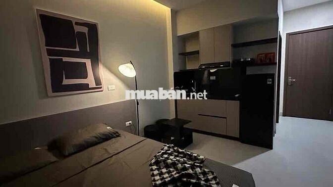 🏡 BÁN NHÀ LIỀN KỀ VĂN QUÁN – HÀ ĐÔNG 🏡