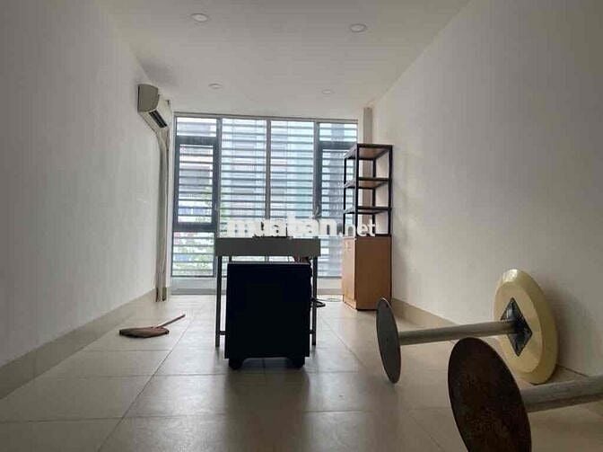 🏡Bán vị trí tặng nhà - MT 3 tháng 2 - 22.3m2 - 4 Tầng , MT đường 30m 🏡