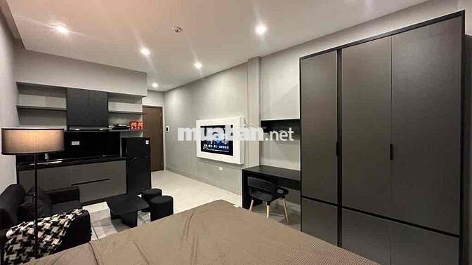 🏡 BÁN NHÀ LIỀN KỀ VĂN QUÁN – HÀ ĐÔNG 🏡