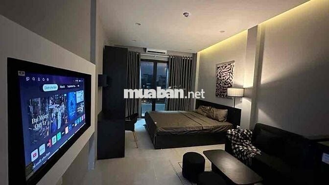 🏡 BÁN NHÀ LIỀN KỀ VĂN QUÁN – HÀ ĐÔNG 🏡