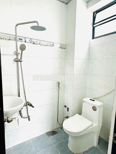 ✨️CHO THUÊ CĂN HỘ CAO CẤP FULL NT 2PN QUANG TRUNG, GÒ VẤP✨️