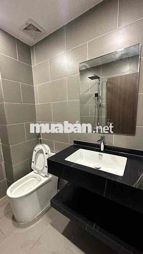 🏡 BÁN NHÀ LIỀN KỀ VĂN QUÁN – HÀ ĐÔNG 🏡