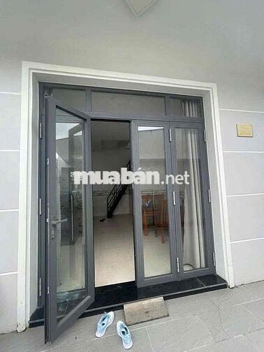 Căn hộ hiện đại có nội thất giáp KDC Stella Mega City
