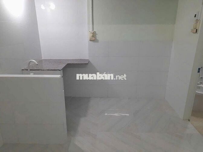 Tìm chủ mới cho dãy trọ 8 phòng ngay TT Củ Chi cách KCN Tây Bắc 1km