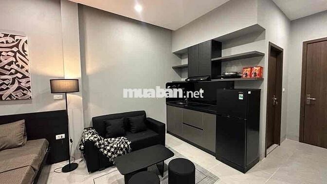 🏡 BÁN NHÀ LIỀN KỀ VĂN QUÁN – HÀ ĐÔNG 🏡