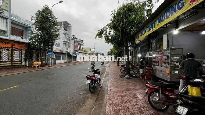 Chính chủ cho thuê PHÒNG MỚI XÂY 29m2 tại Phường 3, TP. Tân An (cũ)
