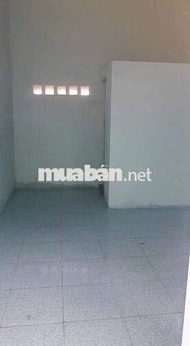 Tìm chủ mới cho dãy trọ 8 phòng ngay TT Củ Chi cách KCN Tây Bắc 1km