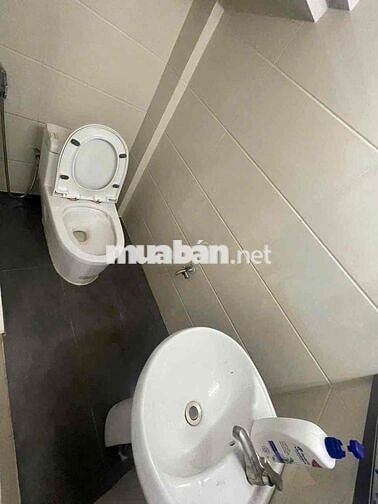 Căn hộ hiện đại có nội thất giáp KDC Stella Mega City
