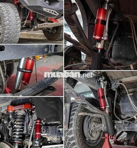 Ford Ranger 2020 XLS 2.2L 4x2 AT - 98000 km