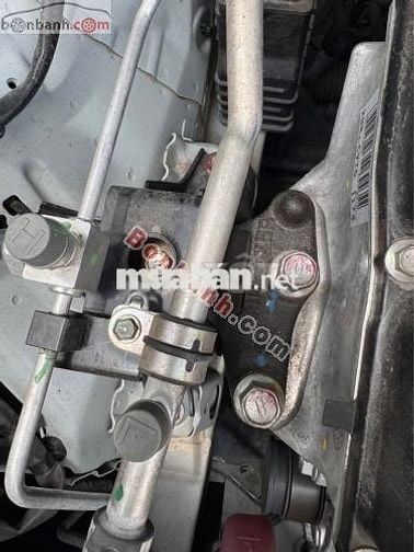 Toyota Veloz Cross Top 1.5 CVT 2024