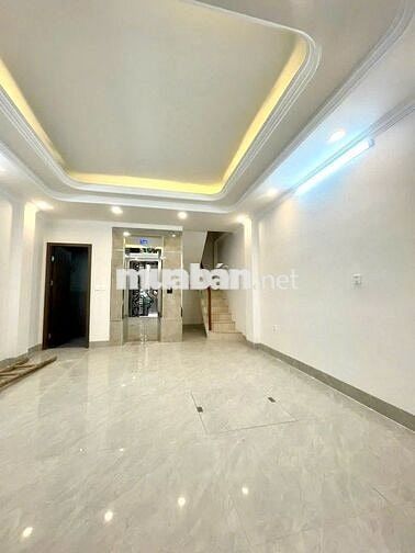 Bán nhà 7 tầng thang máy, xây mới tại Xuân Đỉnh, Bắc Từ Liêm