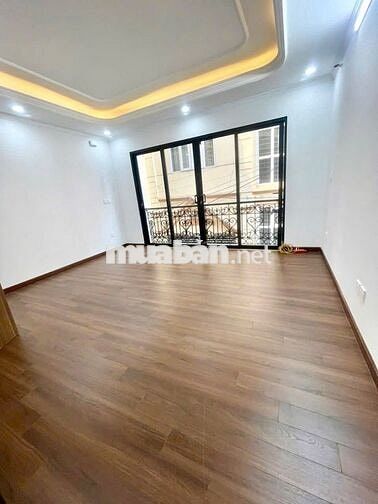 Bán nhà 7 tầng thang máy, xây mới tại Xuân Đỉnh, Bắc Từ Liêm