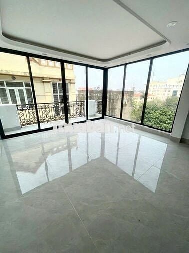 Bán nhà 7 tầng thang máy, xây mới tại Xuân Đỉnh, Bắc Từ Liêm