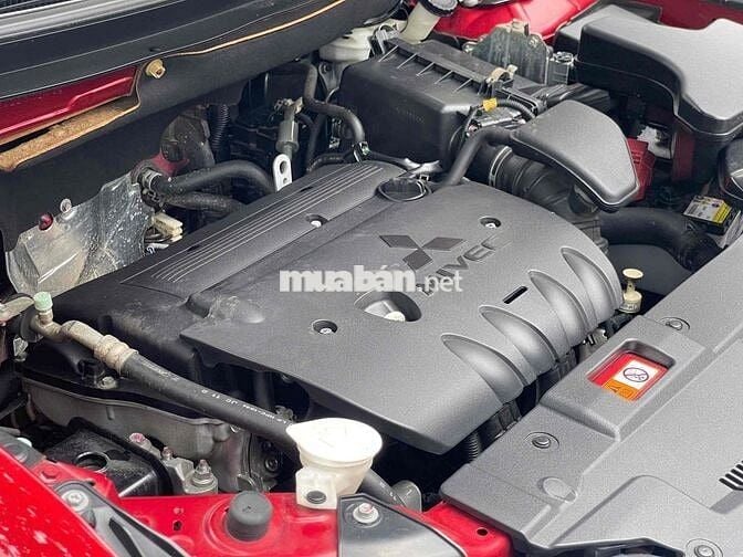 bán outlander prenium 2020 odo 89.000km